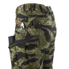 Helikon-Tex UTP (Urban Tactical Pants) - PolyCotton Stretch Ripstop