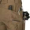 Helikon-Tex UTP (Urban Tactical Pants) - PolyCotton Canvas