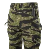 Helikon-Tex UTP (Urban Tactical Pants) - PolyCotton Stretch Ripstop