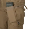Helikon-Tex UTP (Urban Tactical Pants) - PolyCotton Canvas