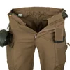 Helikon-Tex UTP (Urban Tactical Pants) - PolyCotton Canvas