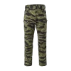 Helikon-Tex UTP (Urban Tactical Pants) - PolyCotton Stretch Ripstop