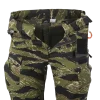 Helikon-Tex UTP (Urban Tactical Pants) - PolyCotton Stretch Ripstop