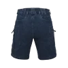 Helikon-Tex UTS (Urban Tactical Shorts) 8.5 - Denim Stretch