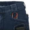 Helikon-Tex UTS (Urban Tactical Shorts) 8.5 - Denim Stretch