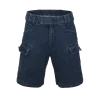 Helikon-Tex UTS (Urban Tactical Shorts) 8.5 - Denim Stretch