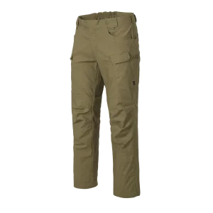 Helikon-Tex UTP (Urban Tactical Pants) - PolyCotton Ripstop