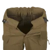 Helikon-Tex UTP (Urban Tactical Pants) - PolyCotton Ripstop