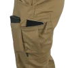 Helikon-Tex UTP (Urban Tactical Pants) - PolyCotton Ripstop