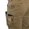 Helikon-Tex UTP (Urban Tactical Pants) - PolyCotton Ripstop