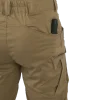 Helikon-Tex UTP (Urban Tactical Pants) - PolyCotton Ripstop