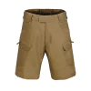 Helikon-Tex UTS (Urban Tactical Shorts) 8.5 - PolyCotton Ripstop
