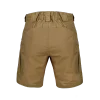Helikon-Tex UTS (Urban Tactical Shorts) 8.5 - PolyCotton Ripstop