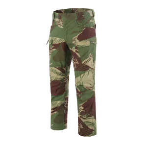 Helikon-Tex UTP (Urban Tactical Pants) - PolyCotton Stretch Ripstop