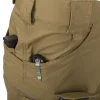 Helikon-Tex UTS (Urban Tactical Shorts) 8.5 - PolyCotton Ripstop