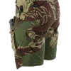 Helikon-Tex UTS (Urban Tactical Shorts) 8.5 - PolyCotton Stretch Ripstop