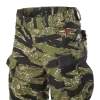 Helikon-Tex UTP (Urban Tactical Pants) - PolyCotton Stretch Ripstop