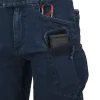 Helikon-Tex UTS (Urban Tactical Shorts) 8.5 - Denim Stretch