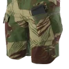 Helikon-Tex UTS (Urban Tactical Shorts) 8.5 - PolyCotton Stretch Ripstop