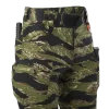 Helikon-Tex UTP (Urban Tactical Pants) - PolyCotton Stretch Ripstop