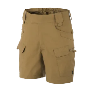 Helikon-Tex Urban Tactical Shorts 6