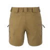 Helikon-Tex Urban Tactical Shorts 6