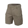 Helikon-Tex UTS (Urban Tactical Shorts) 8.5 - PolyCotton Ripstop