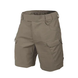 Helikon-Tex UTS (Urban Tactical Shorts) 8.5 - PolyCotton Ripstop