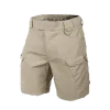 Helikon-Tex UTS (Urban Tactical Shorts) 8.5 - PolyCotton Ripstop