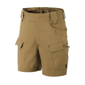 Helikon-Tex Urban Tactical Shorts 6