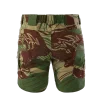 Helikon-Tex Urban Tactical Shorts 6
