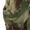 Helikon-Tex Urban Tactical Shorts 6