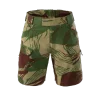 Helikon-Tex Urban Tactical Shorts 6