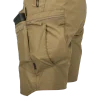 Helikon-Tex UTS (Urban Tactical Shorts) 8.5 - PolyCotton Ripstop