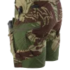 Helikon-Tex Urban Tactical Shorts 6