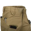 Helikon-Tex UTS (Urban Tactical Shorts) 8.5 - PolyCotton Ripstop