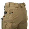 Helikon-Tex UTS (Urban Tactical Shorts) 8.5 - PolyCotton Ripstop