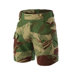 Helikon-Tex UTS (Urban Tactical Shorts) 8.5 - PolyCotton Stretch Ripstop