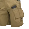 Helikon-Tex UTS (Urban Tactical Shorts) 8.5 - PolyCotton Ripstop