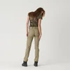 Helikon-Tex WOMEN'S UTP (Urban Tactical Pants) - PolyCotton Ripstop