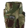 Helikon-Tex UTS (Urban Tactical Shorts) 8.5 - PolyCotton Stretch Ripstop