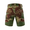Helikon-Tex UTS (Urban Tactical Shorts) 8.5 - PolyCotton Stretch Ripstop