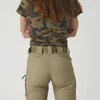 Helikon-Tex WOMEN'S UTP (Urban Tactical Pants) - PolyCotton Ripstop
