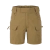 Helikon-Tex Urban Tactical Shorts 6