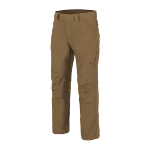 Helikon-Tex WOODSMAN Pants