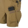 Helikon-Tex Urban Tactical Shorts 6