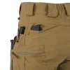 Helikon-Tex Urban Tactical Shorts 6