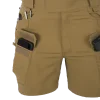 Helikon-Tex Urban Tactical Shorts 6