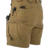 Helikon-Tex Urban Tactical Shorts 6