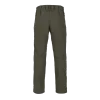 Helikon-Tex WOODSMAN Pants